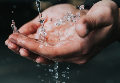 Значение качества питьевой воды для здоровья человека