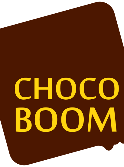 Сонячна енергія для солодощів ТМ "CHOCOBOOM": СЕС 230 кВт з інтеграцією дизель-генератора # 9
