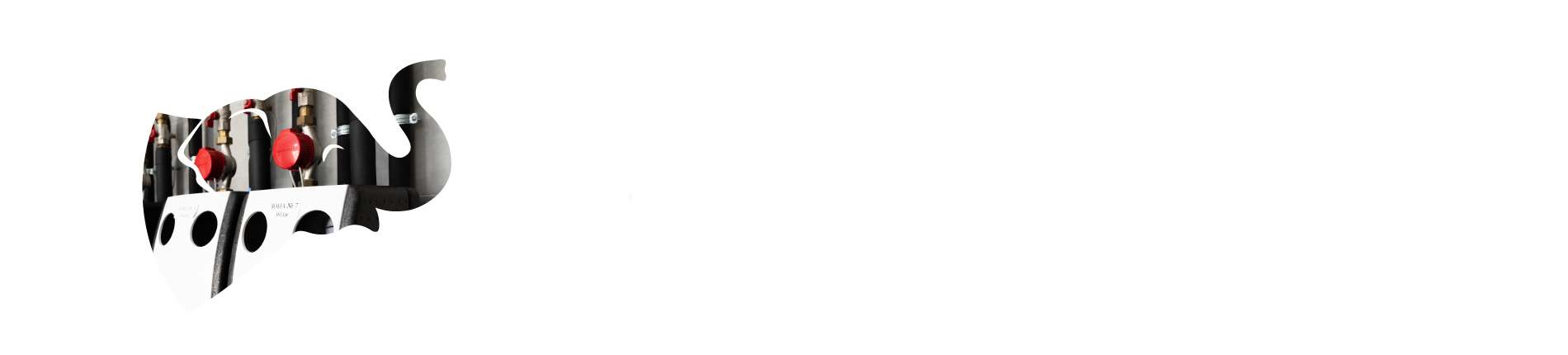 Радіаторне опалення